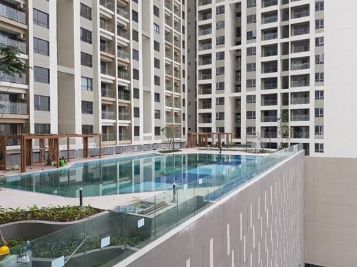 apartment for rent in district 4 hcmc D404152 (1)